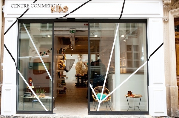 centrecommercial1.jpg