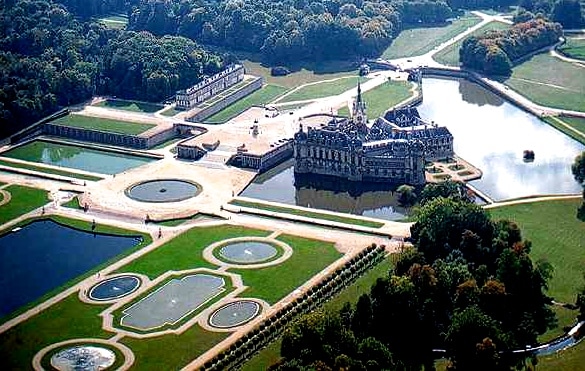 chateau.jpg