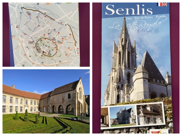 palais-episcopal_Fotor_Collage.jpgのサムネイル画像