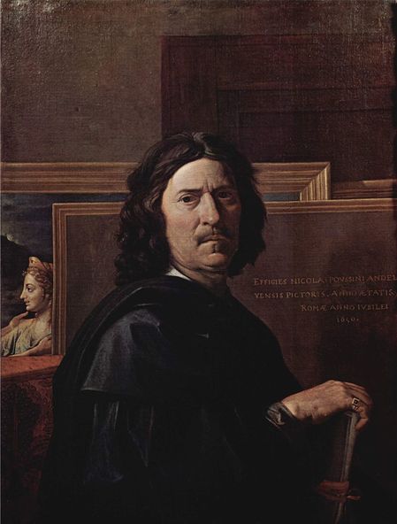 800px-Nicolas_Poussin_078.jpg