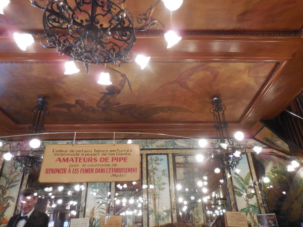 DSCN1278.JPG