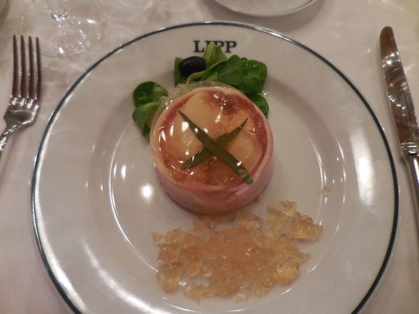 DSCN1281.JPG