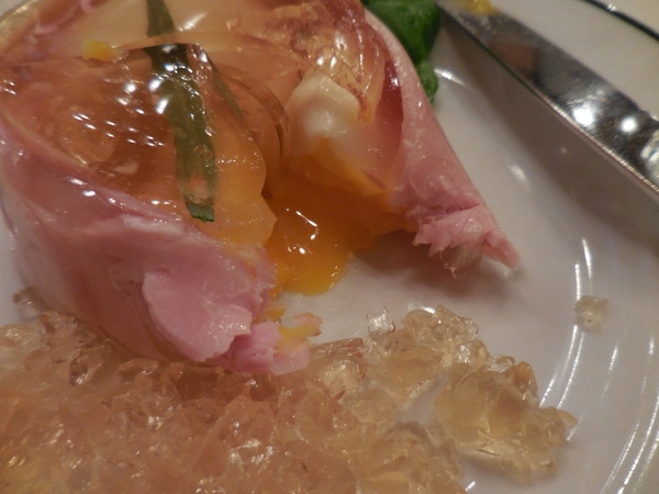 DSCN1284.JPG