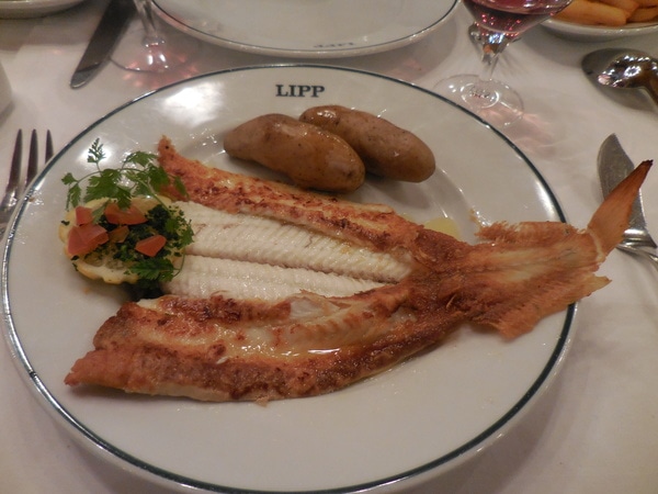 DSCN1286.JPG