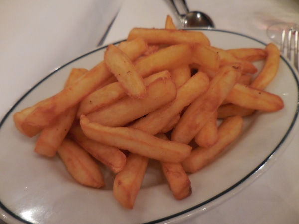 DSCN1288.JPG