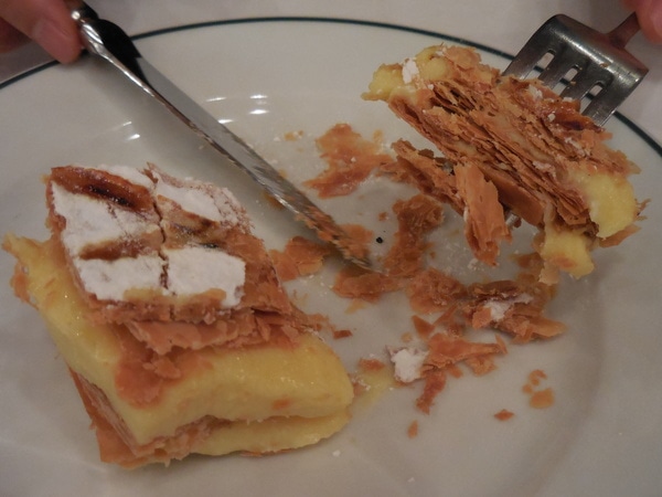 DSCN1290.JPG