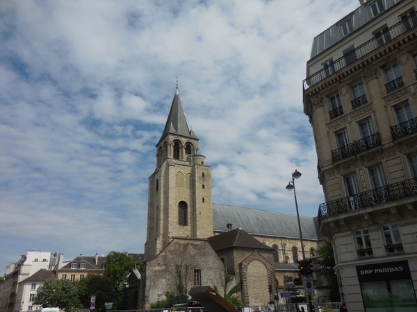 DSCN1296.JPG