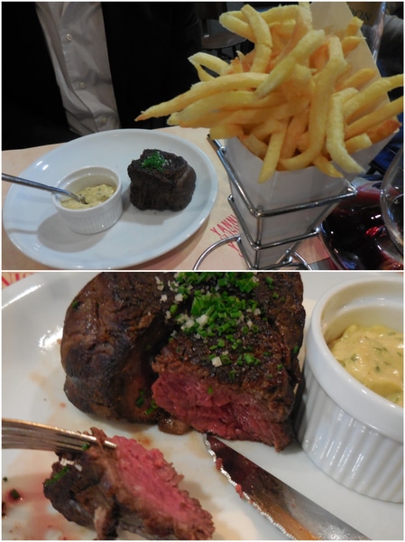 DSCN2039_Fotor_Collage.jpg