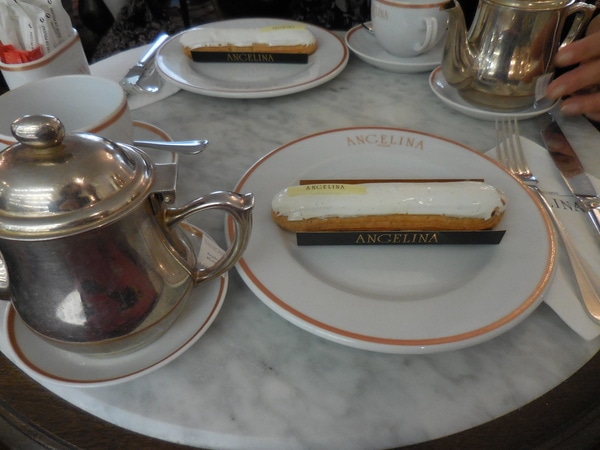 DSCN2103.JPG