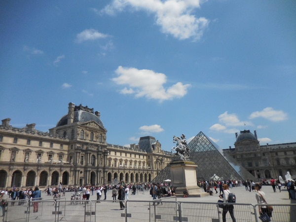 DSCN2192.JPG
