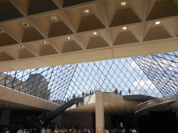 DSCN2194.JPG