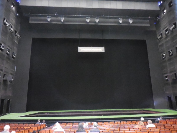 DSCN2614.JPG