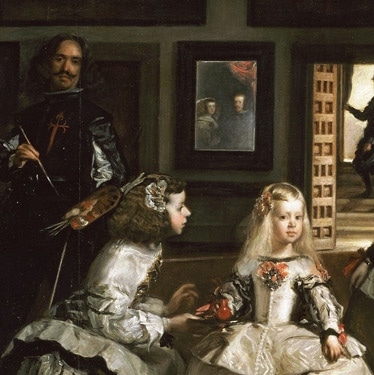 Las_Meninas_detail2256.jpg