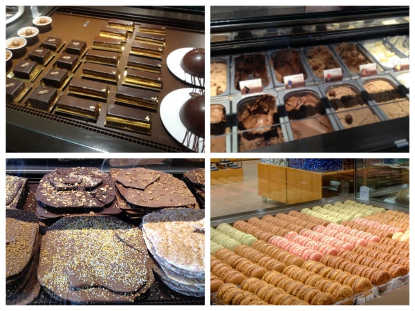 Lindt-Boutique-Opéra-Intérieur-6-crédit-photo-Studio-Pixels-et-Papillon-1_Fotor_Collage.jpg