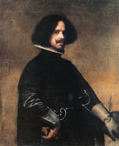 Self-portrait_by_Diego_Velázquez.jpg