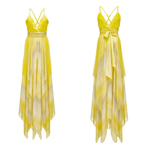 alice_and_olivia_toniaspaghettistraphandkerchiefdress_paintedgradient_5_1_Fotor_Collage.jpg