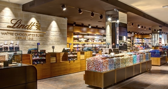 lindt-article_une.jpg