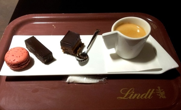 lindt_05.jpg
