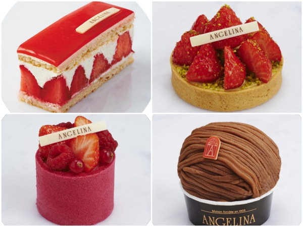 mont-blanc-framboise_Fotor_Collage.jpg