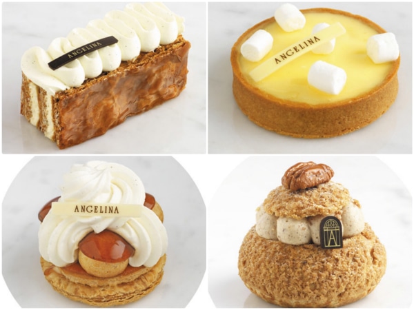 patisserie9_Fotor_Collage.jpg