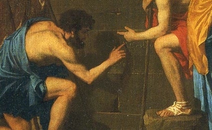 poussin_arcadie00-1.jpg