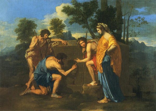poussin_arcadie00.jpg