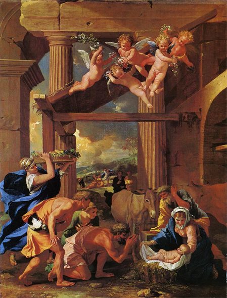 poussin_bergers00.jpg