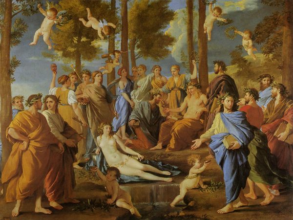 poussin_parnasse00.jpg