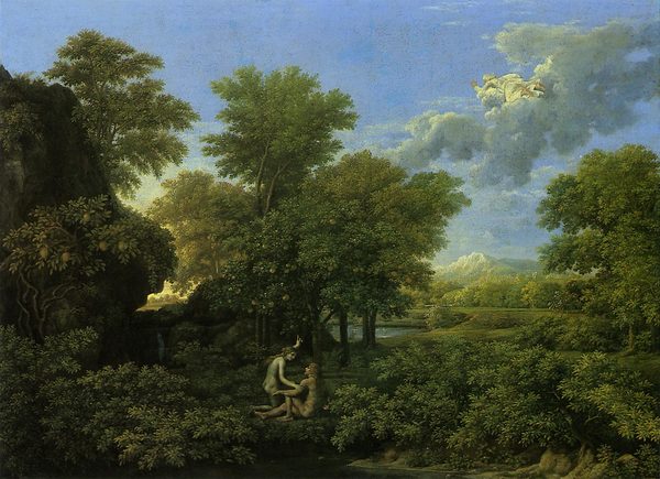 poussin_printemps00.jpg