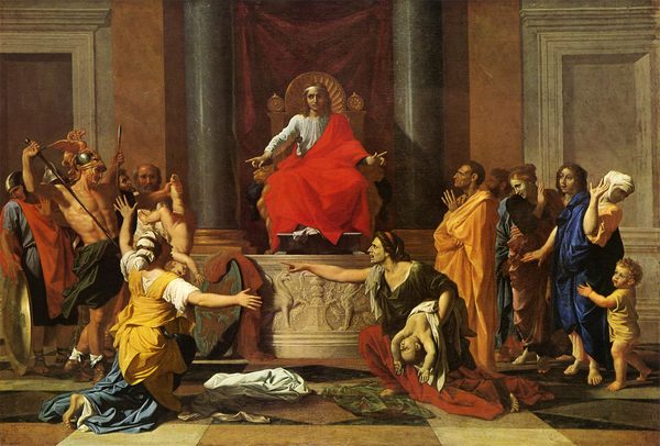 poussin_salomon00.jpg