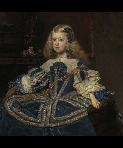 velazquez3_1.jpg