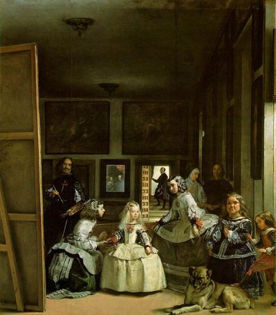 velazquez_lasmeninas00.jpg