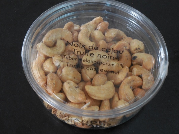 DSCN2307.JPG