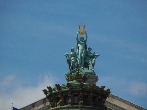 DSCN2518.JPG