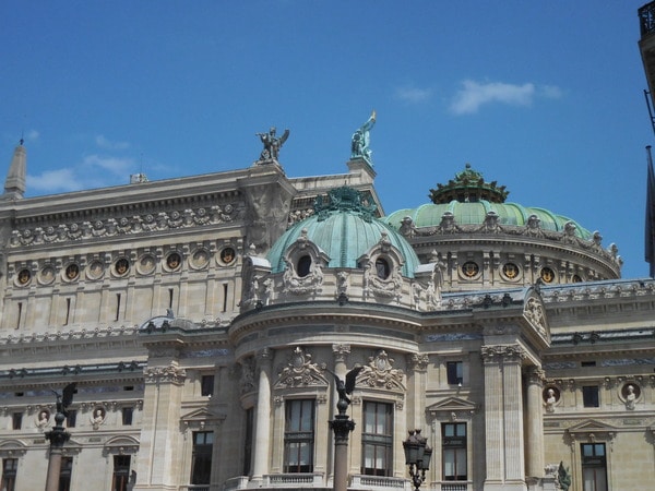 DSCN2703.JPG