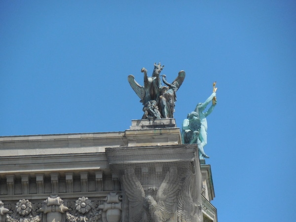 DSCN2706.JPG