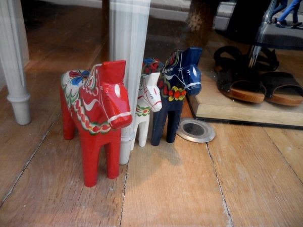 DSCN2809.JPG