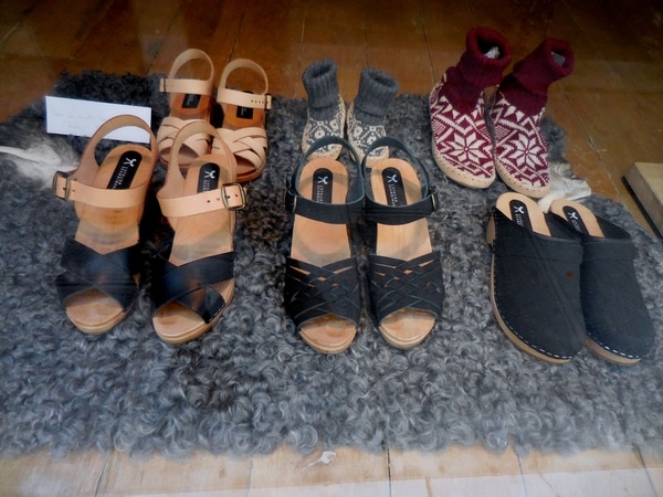 DSCN2810.JPG