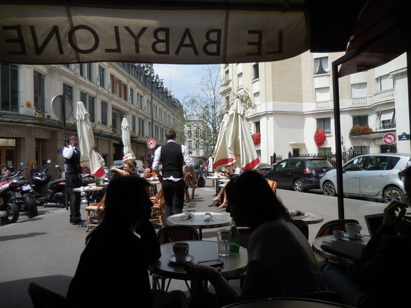 DSCN2954.JPG