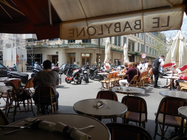 DSCN2961.JPG