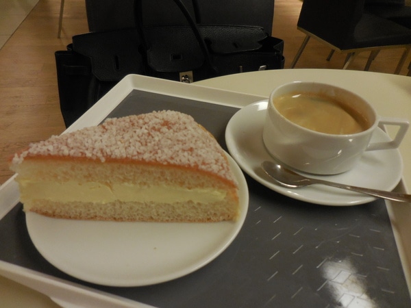 DSCN3150.JPG