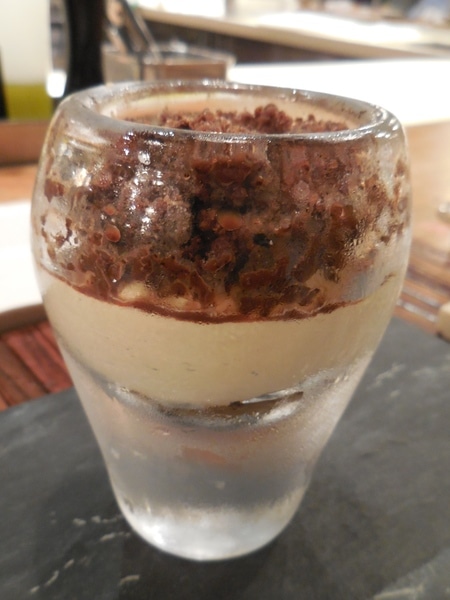 DSCN3173.JPGのサムネイル画像