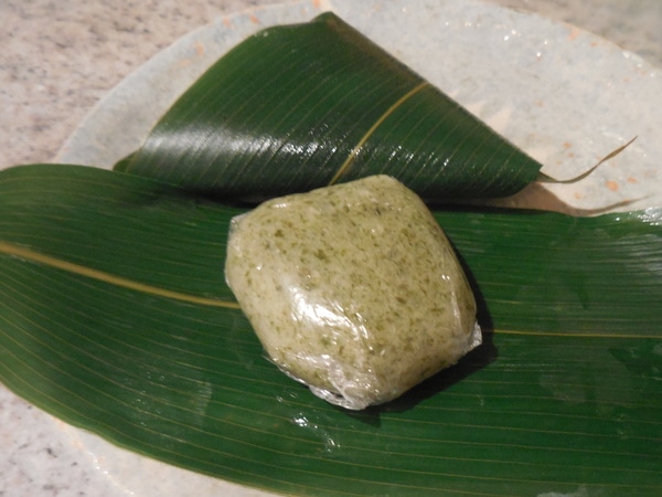 DSCN3253.JPG