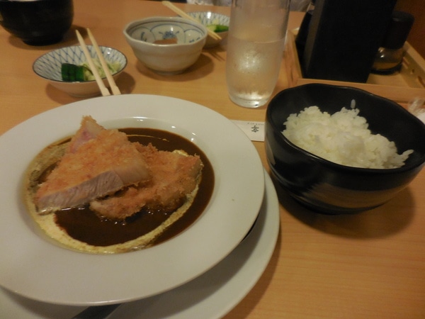 DSCN3289.JPG