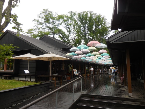 DSCN3296.JPG