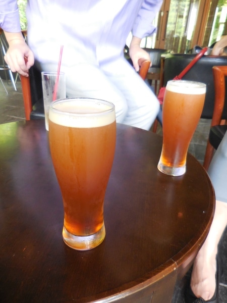 DSCN3301.JPG