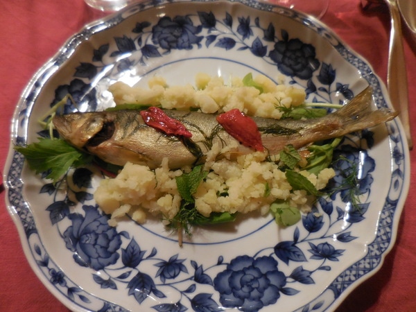 DSCN3318.JPG