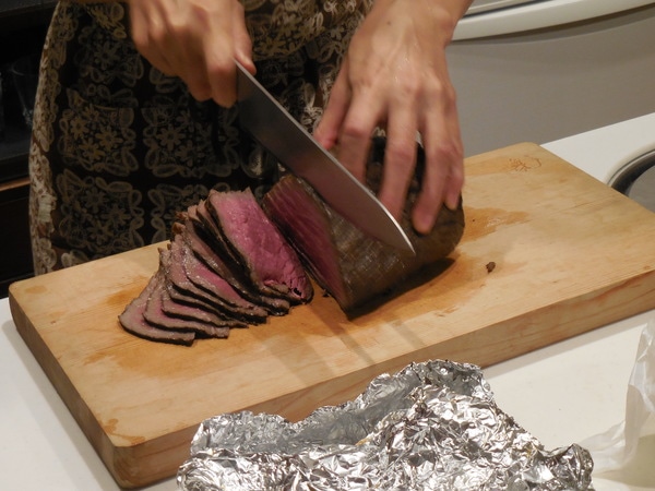 DSCN3321.JPG