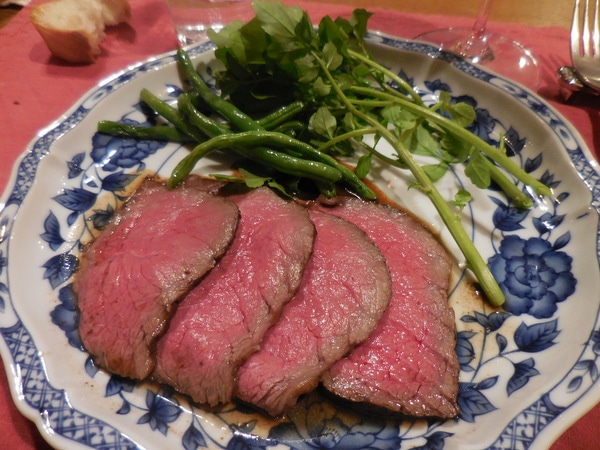 DSCN3325.JPG