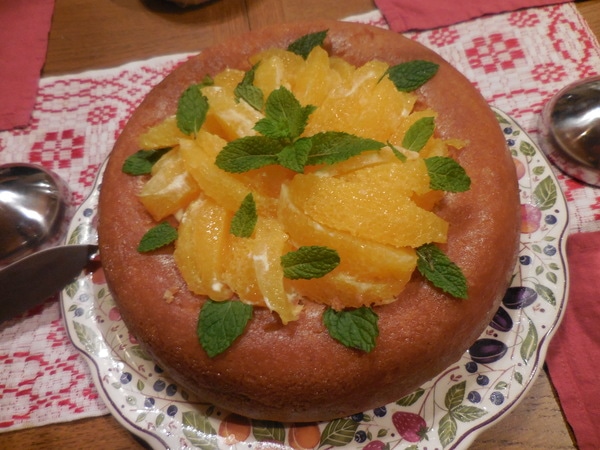 DSCN3327.JPG